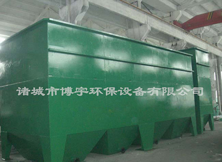 博（bó）宇環保（bǎo）-斜管（guǎn）沉（chén）澱池.jpg