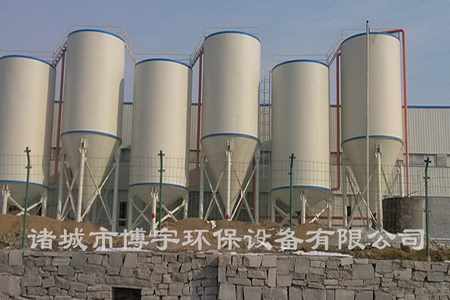 麻豆国产免费環保-石材、建材汙水（shuǐ）處理設（shè）備.jpg