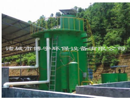 麻豆国产免费小科普：【豎流（liú）式溶氣氣浮（fú）機】的注意事項