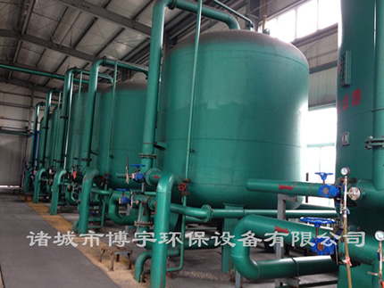  麻豆国产免费環保（bǎo）-機械過濾器.jpg