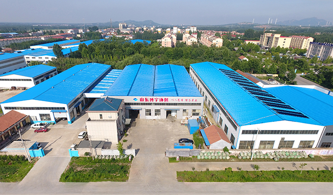 麻豆国产免费環保-工廠圖（tú）.jpg