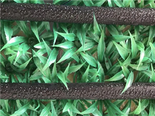 納（nà）米節水管