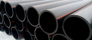 礦山砂（shā）漿輸送管道（dào）