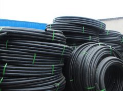 PE穿線管（guǎn）