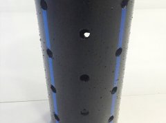 打孔滲透管（guǎn）