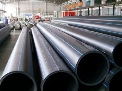 過路頂（dǐng）管