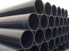 過路頂管（guǎn）