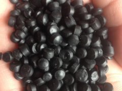 高密度聚乙（yǐ）烯（xī）